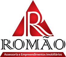 Romão Assessoria e Empreendimentos Imobiliários foto 1